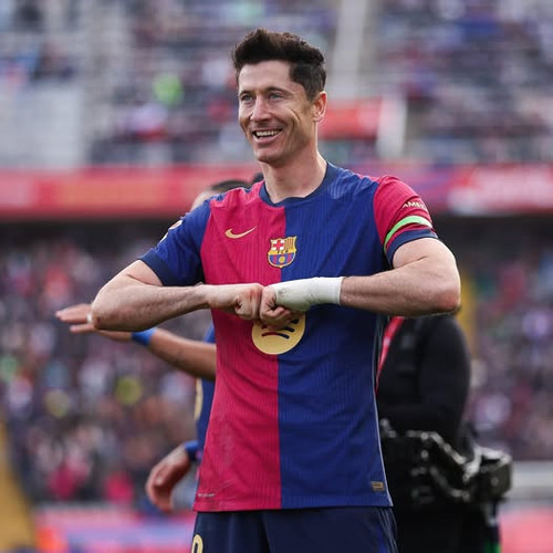 475239162 1156722313127803 121996521959741620 n.jpg?stp=dst jpg p526x296 tt6& nc cat=108&ccb=1 7& nc.jpg