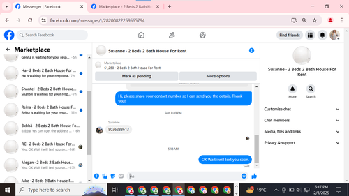 Screenshot 2025 02 03 181733.png