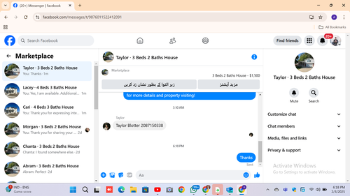 Screenshot 2025 02 03 181818.png