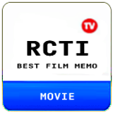 rc.png