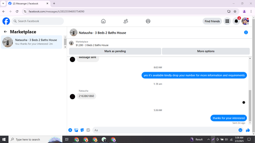 Screenshot 1.png