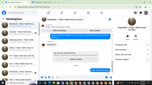 Screenshot 2025 02 03 183759.png