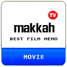 mk.png