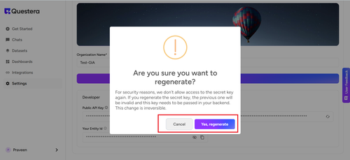 Screenshot 2025 02 03 191109.png
