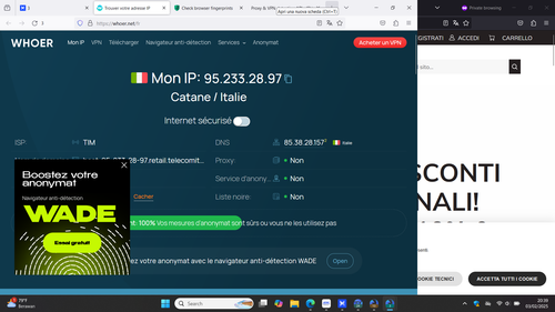 Screenshot (23368).png