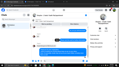 Screenshot (163).png