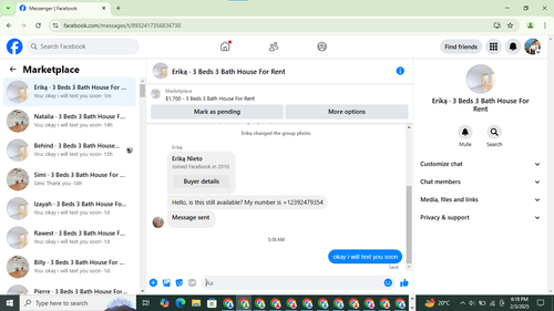 Screenshot 2025 02 03 181811.png