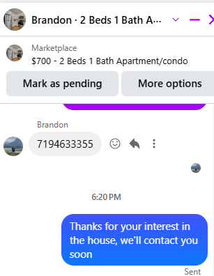 bbb.png