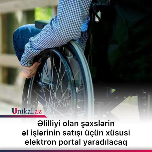 475517362 594192916759982 1031420248400297476 n.jpg?stp=dst jpg p526x296 tt6& nc cat=107&ccb=1 7& nc.jpg