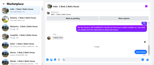 Screenshot 2.png
