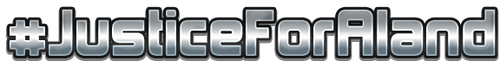 JusticeForAland.png