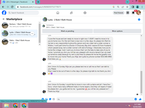 Screenshot 2.png