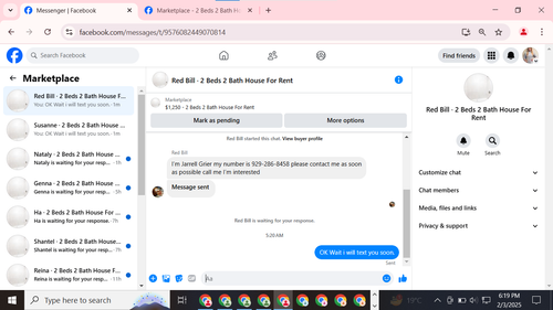 Screenshot 2025 02 03 181936.png