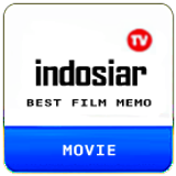 in (1).png