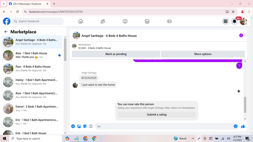 Screenshot 8.png