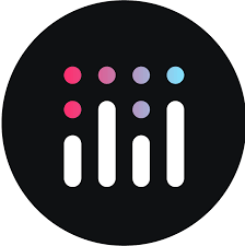 images (1).png