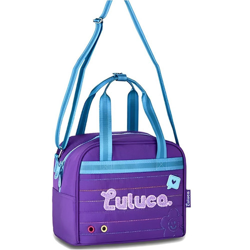 Design sem nome 2025 02 03T100426.606.jpg