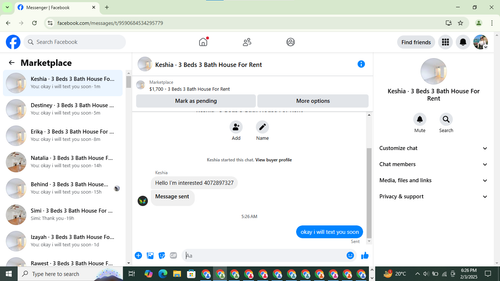 Screenshot 2025 02 03 182617.png