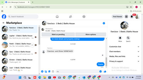 Screenshot 2025 02 03 182812.png