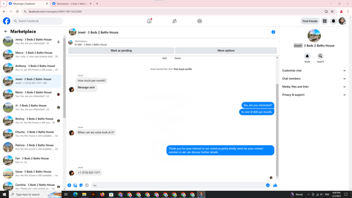 Screenshot 2025 02 03 184946.png