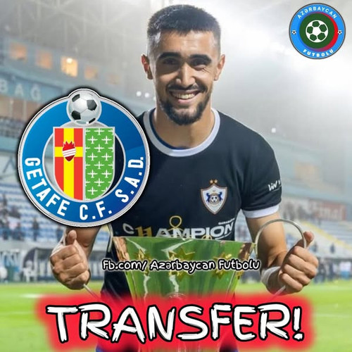 475796900 1037375908431389 2508678803953608663 n.jpg?stp=dst jpg s600x600 tt6& nc cat=106&ccb=1 7& n.jpg