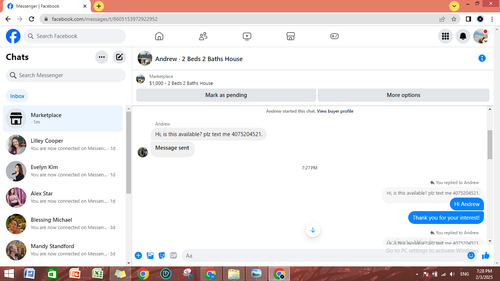 Screenshot (103).png