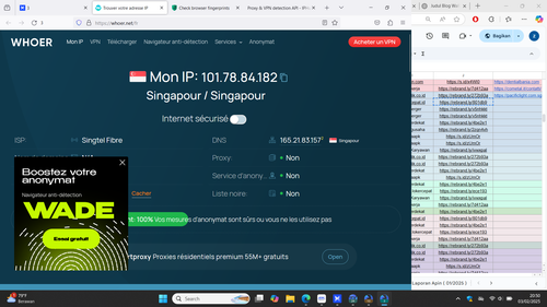 Screenshot (23371).png