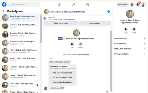 Screenshot 5.jpg