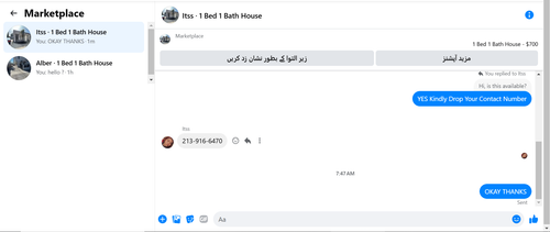 Screenshot 7.png