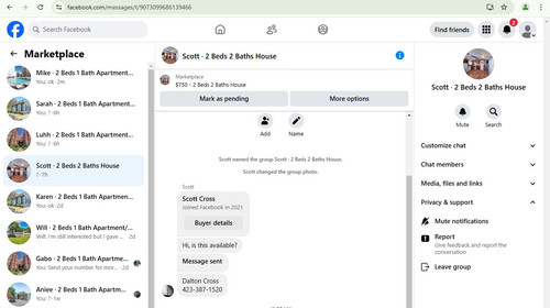 Screenshot 2.jpg