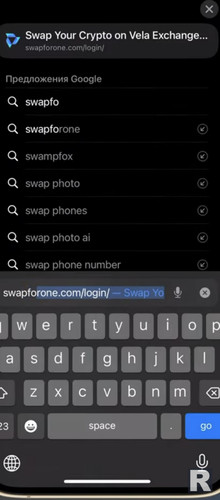 Screenshot 20250106 195102.jpg