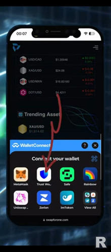 Screenshot 20250106 172902.jpg