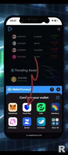 Screenshot 20250106 172902 (1).jpg