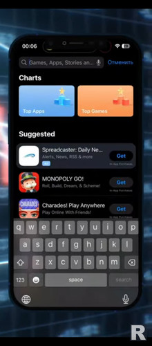 Screenshot 20250106 172848.jpg