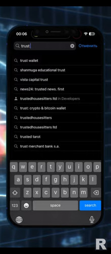 Screenshot 20250106 172849 (1).jpg