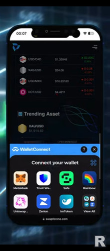 Screenshot 20250106 172901 (1).jpg