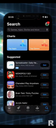 Screenshot 20250106 172847 (1).jpg