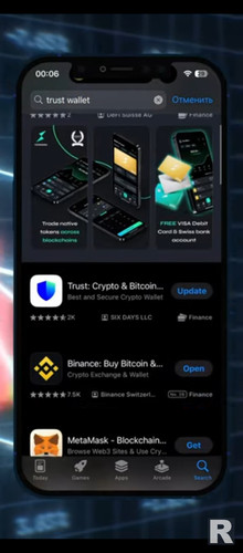 Screenshot 20250106 172851 (1).jpg