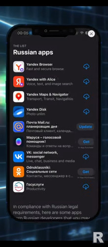 Screenshot 20250106 172847.jpg