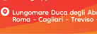 Ale 10.png