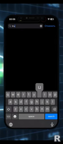 Screenshot 20250106 172848 (2).jpg
