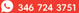 Ale 03.png