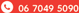 Ale 06.png