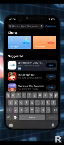 Screenshot 20250106 172848 (1).jpg