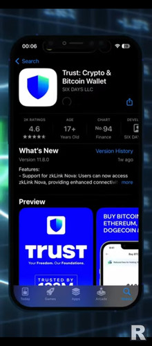 Screenshot 20250106 172852 (2).jpg