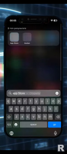 Screenshot 20250106 172845 (1).jpg
