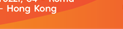 Ale 11.png