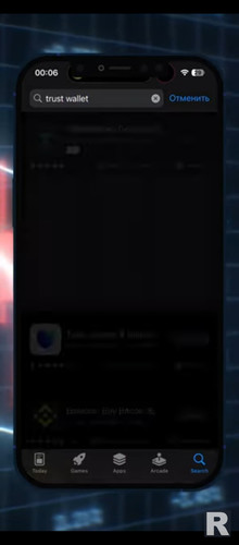 Screenshot 20250106 172851.jpg