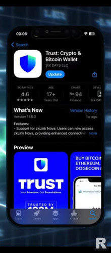 Screenshot 20250106 172852 (1).jpg