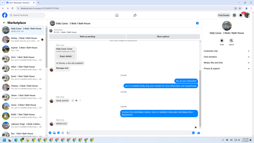 Screenshot 1.png
